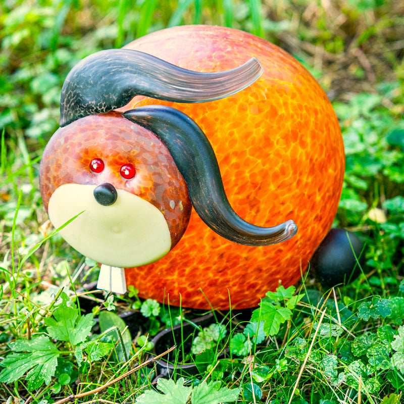 TUBBY - Light object