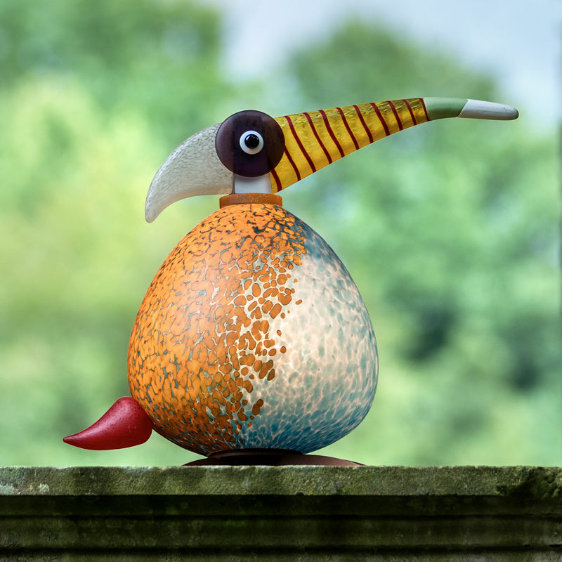 TUKANO - Light object