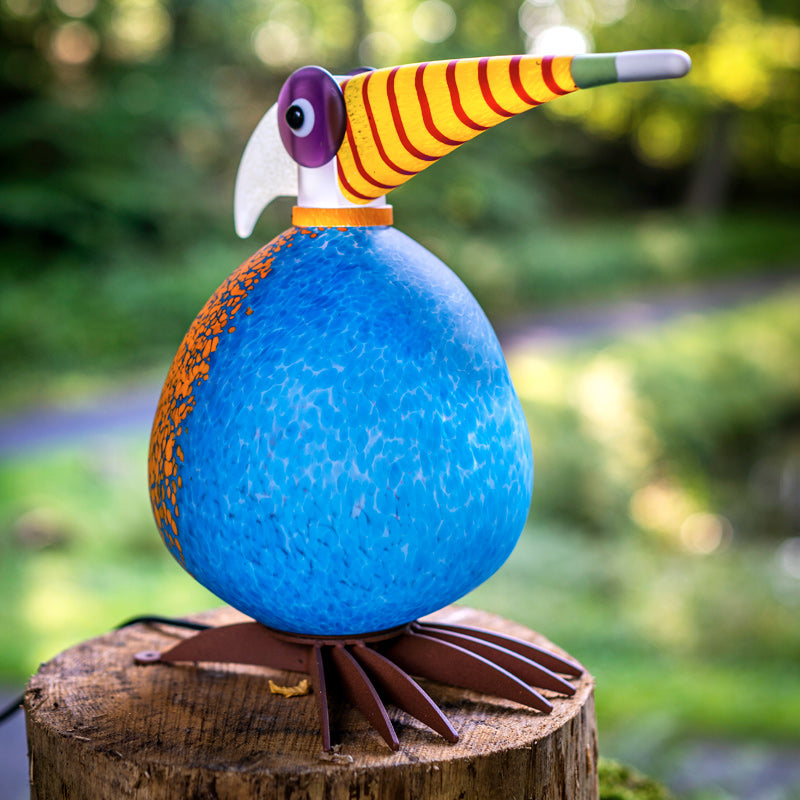 TUKANO - Light object