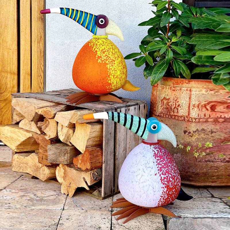 TUKANO - Light object