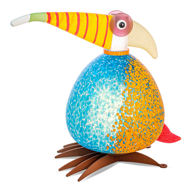 TUKANO - Light object