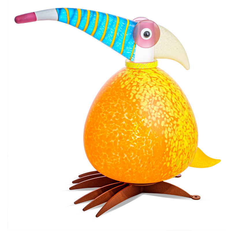 TUKANO - Light object