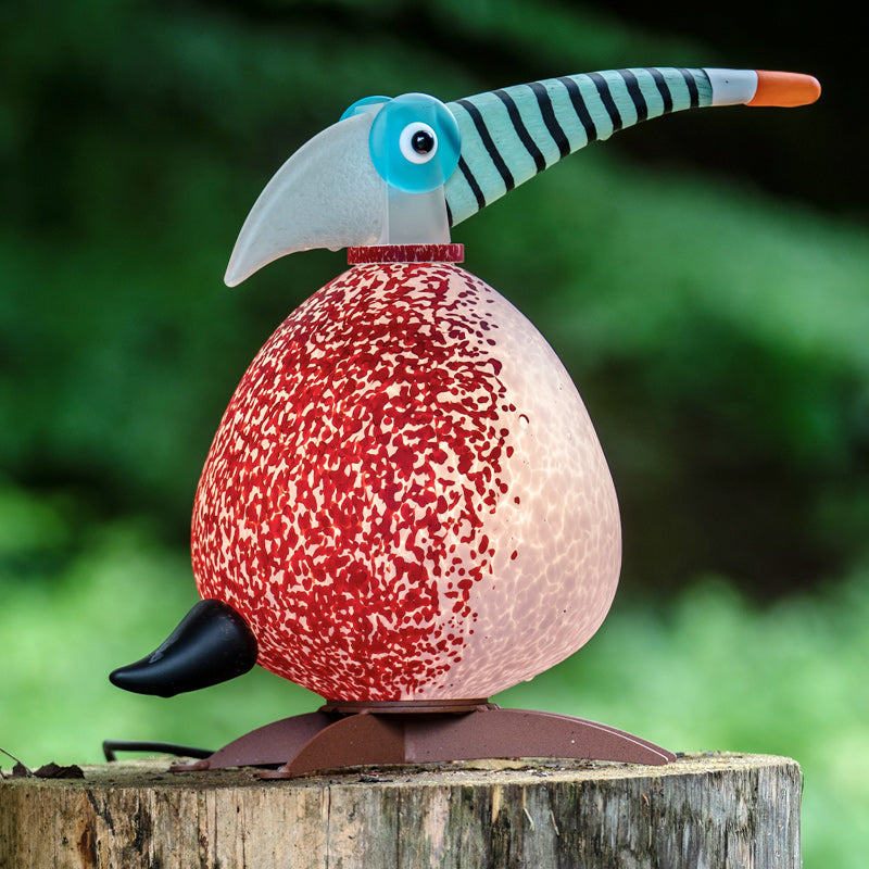 TUKANO - Light object