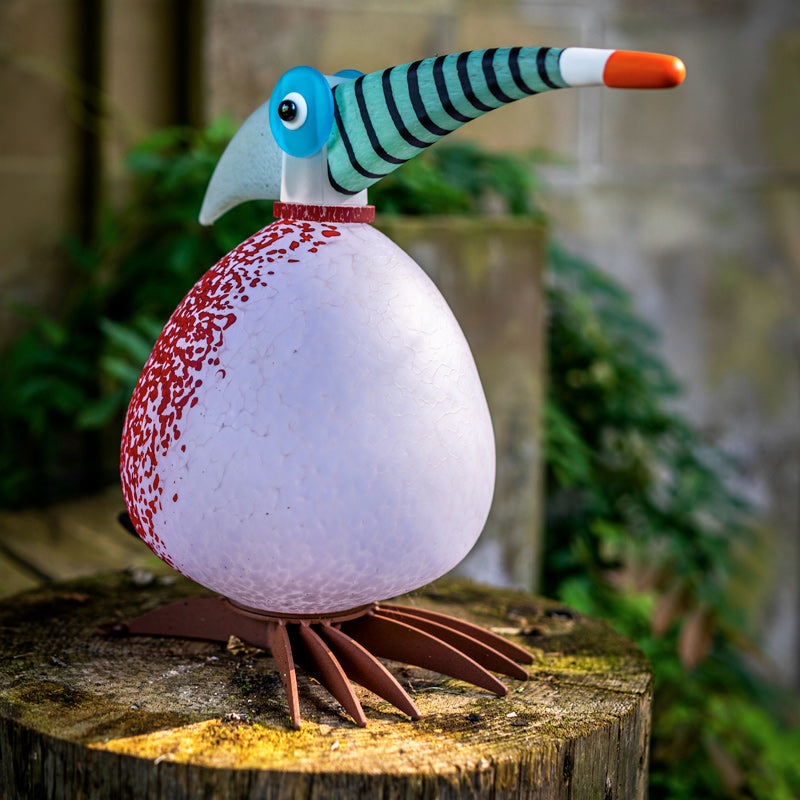 TUKANO - Light object