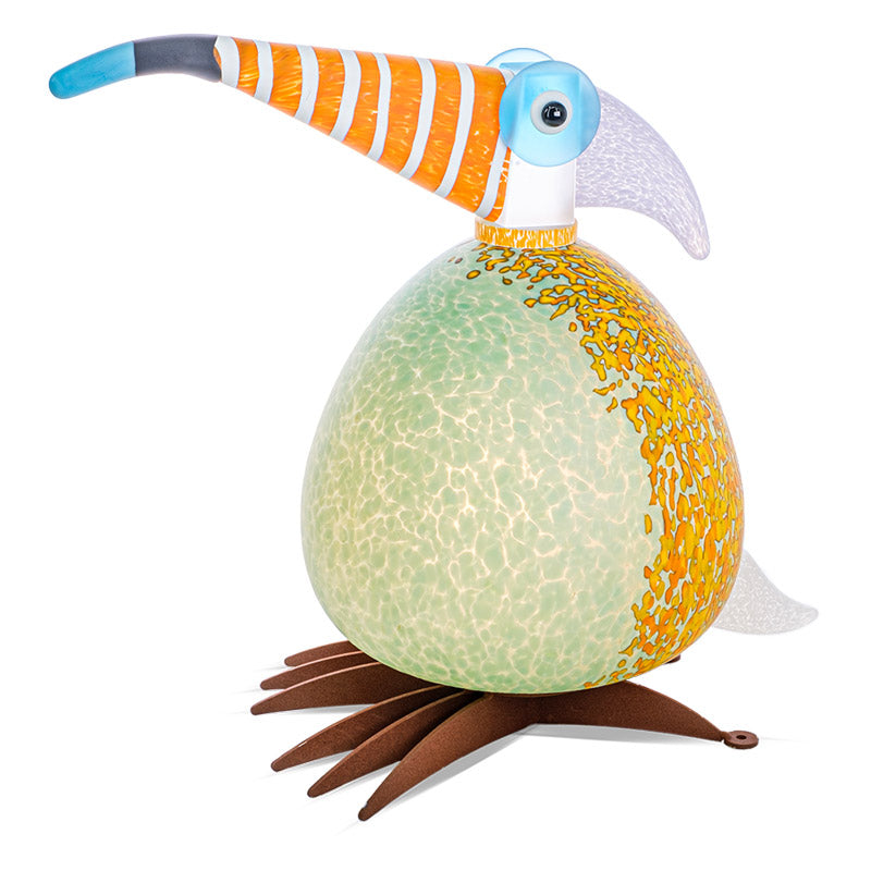 TUKANO - Light object