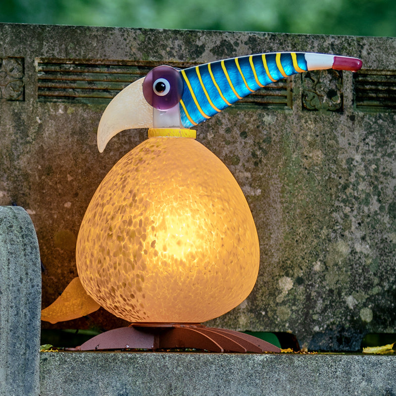 TUKANO - Light object