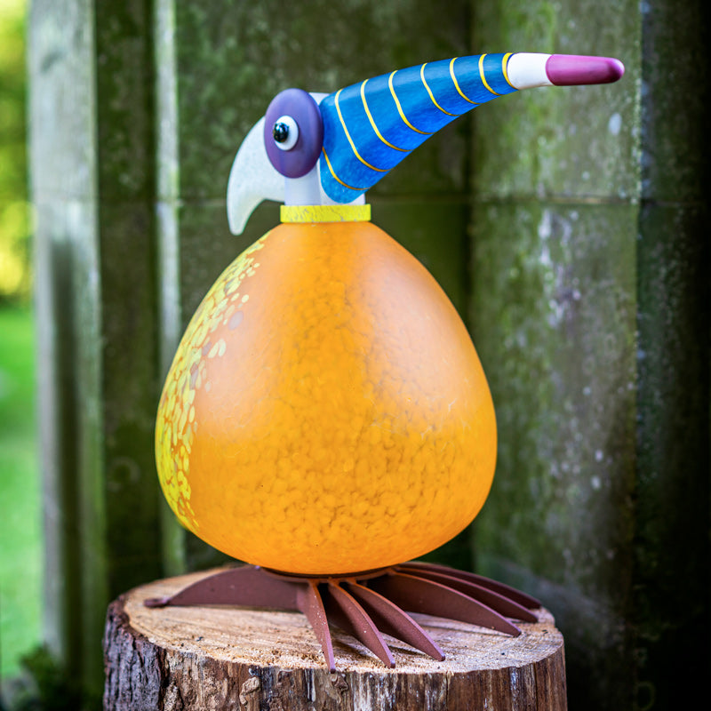 TUKANO - Light object