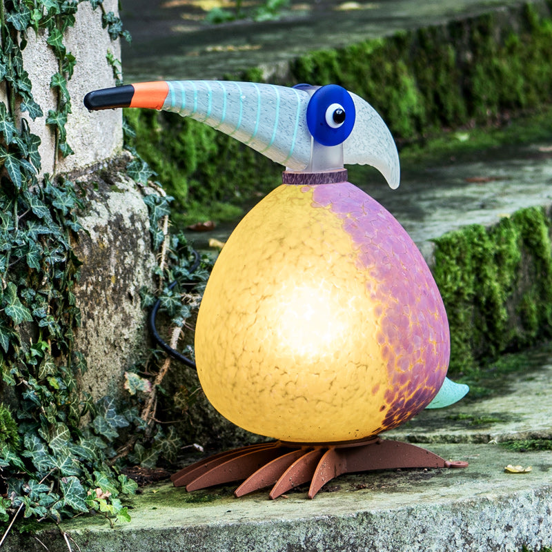 TUKANO - Light object