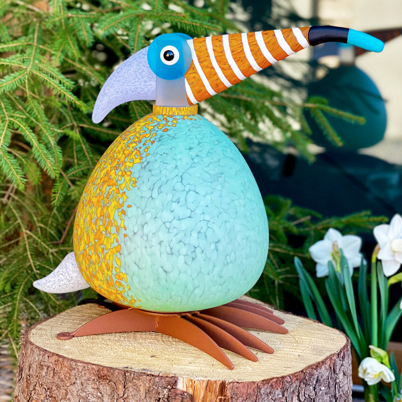 TUKANO - Light object