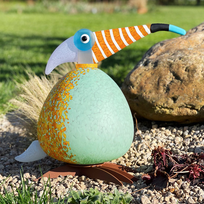 TUKANO - Light object