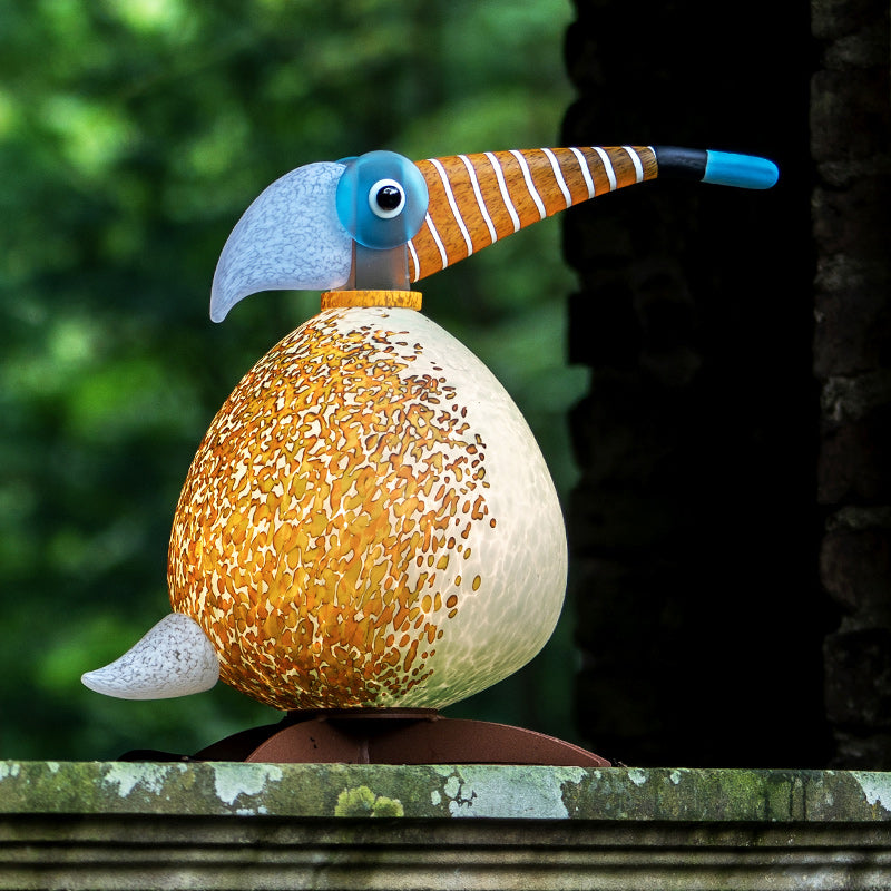 TUKANO - Light object