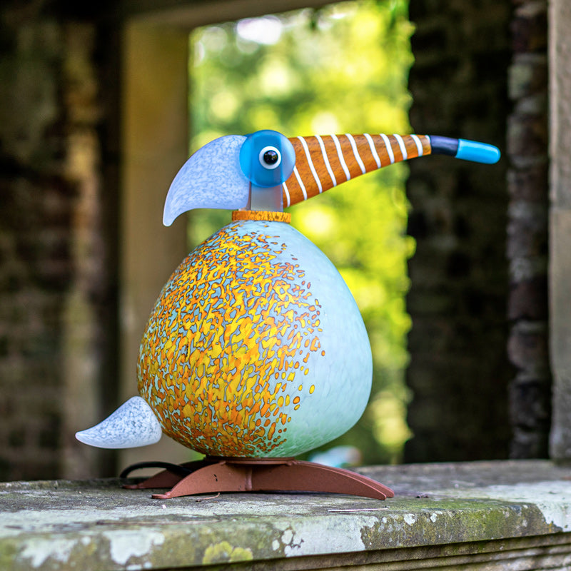 TUKANO - Light object