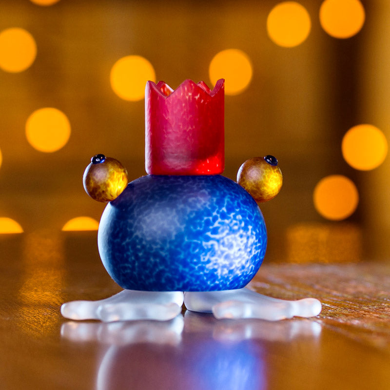 FROSCH - Candleholder