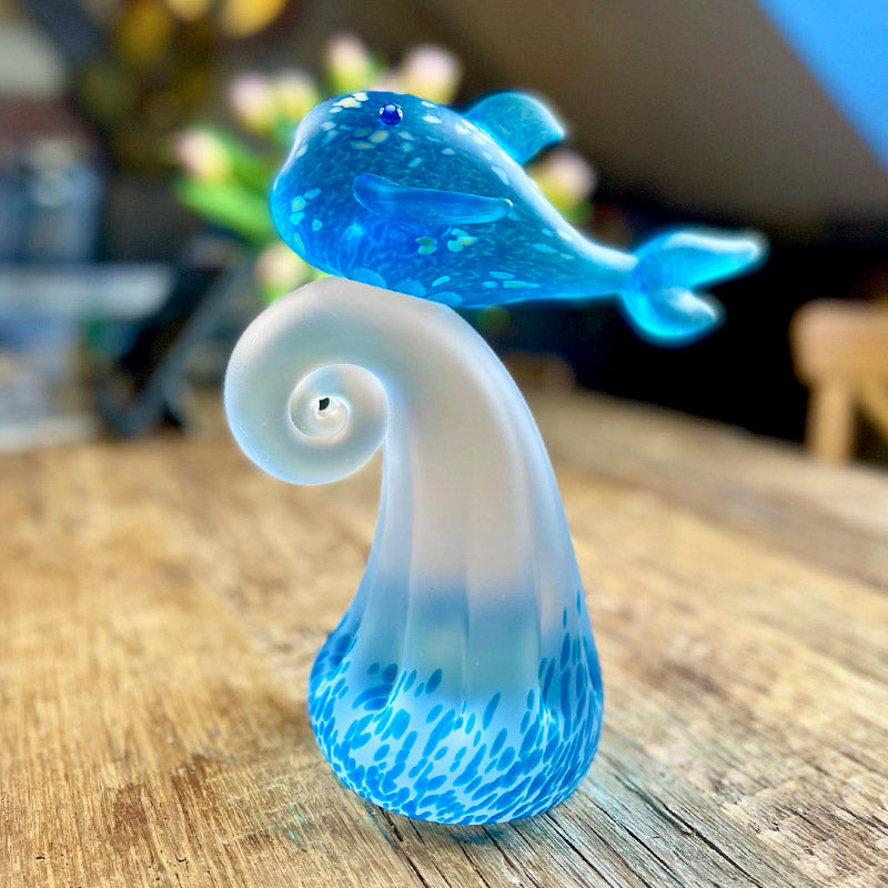 VENTURE FELLOW - Object