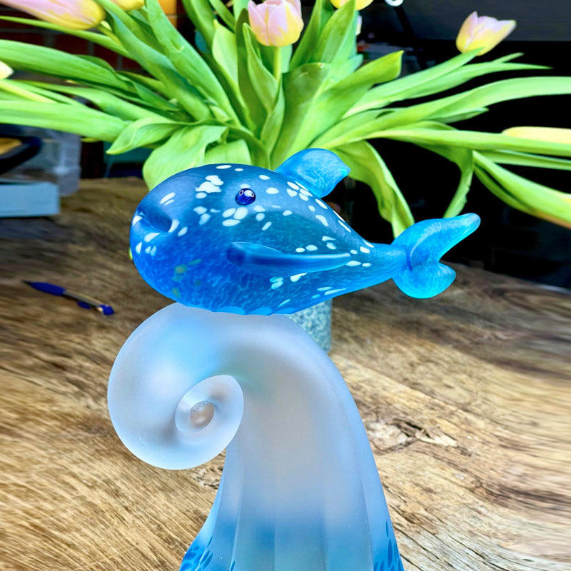 VENTURE FELLOW - Object