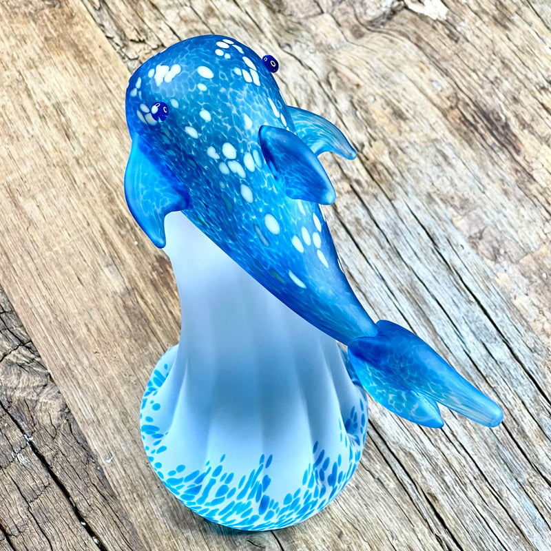 VENTURE FELLOW - Object