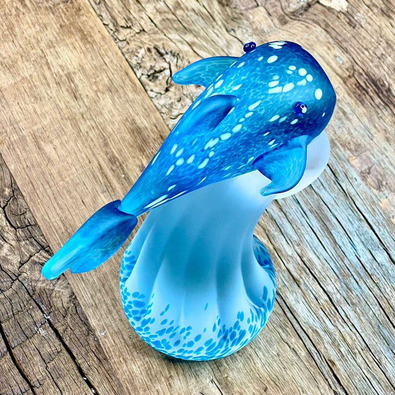 VENTURE FELLOW - Object