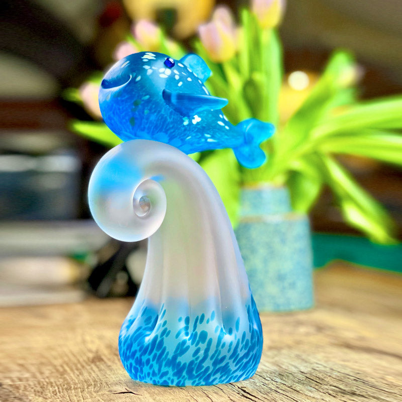 VENTURE FELLOW - Object