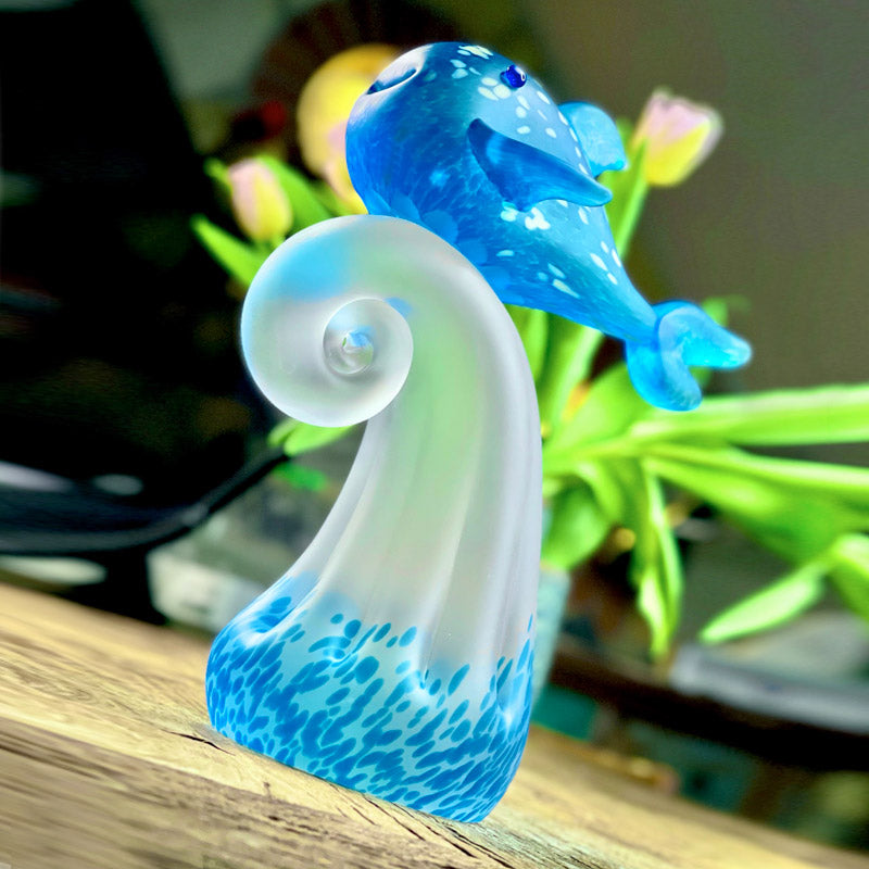 VENTURE FELLOW - Object