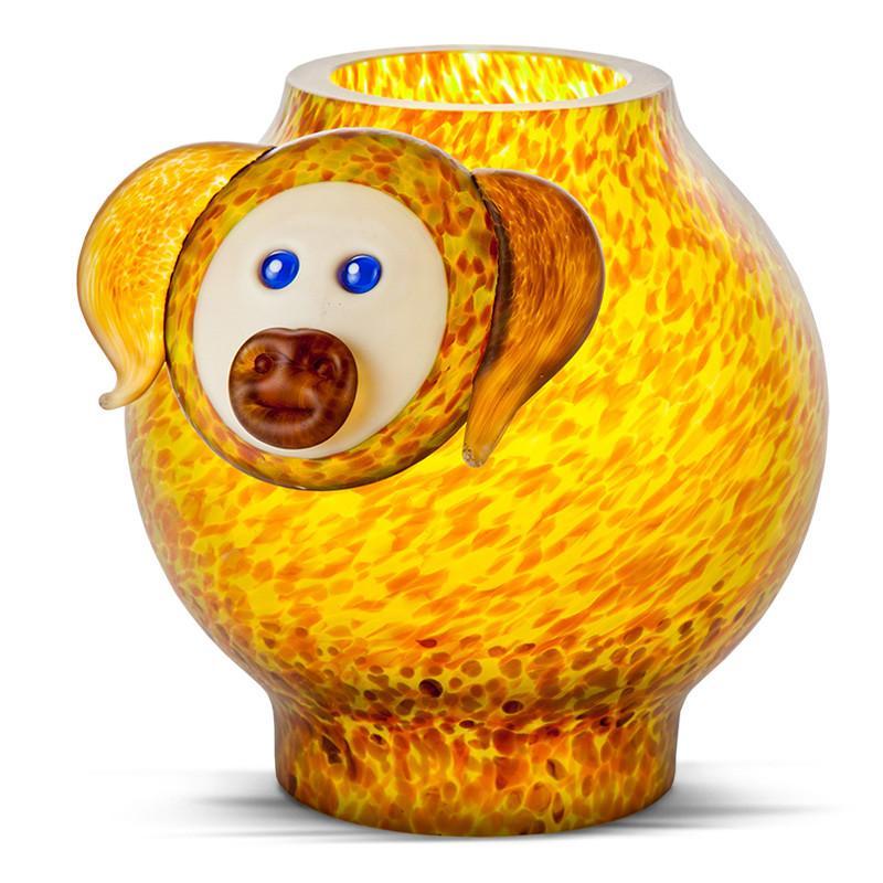 PIG - Vase