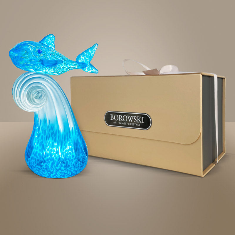 VENTURE FELLOW - Object