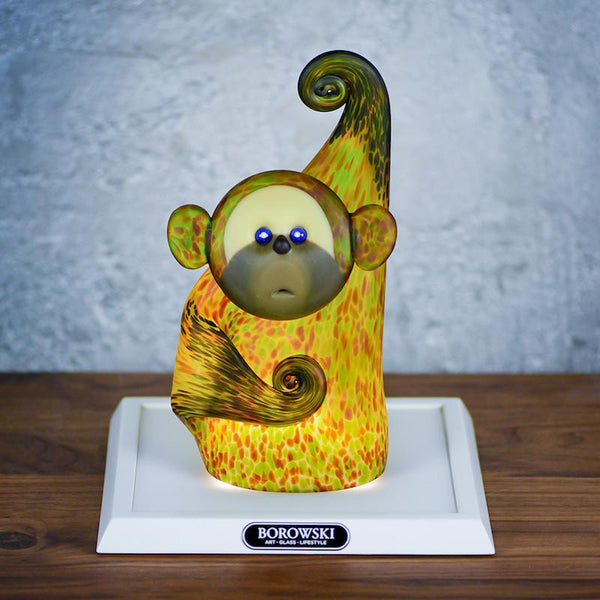 Premium platform LED, Accessories, [Borowski Art Glass in Asia]