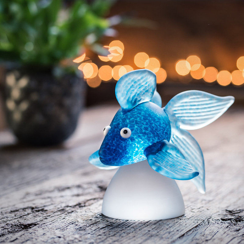 ORANDA - Object, Object, [Borowski Art Glass in Asia]