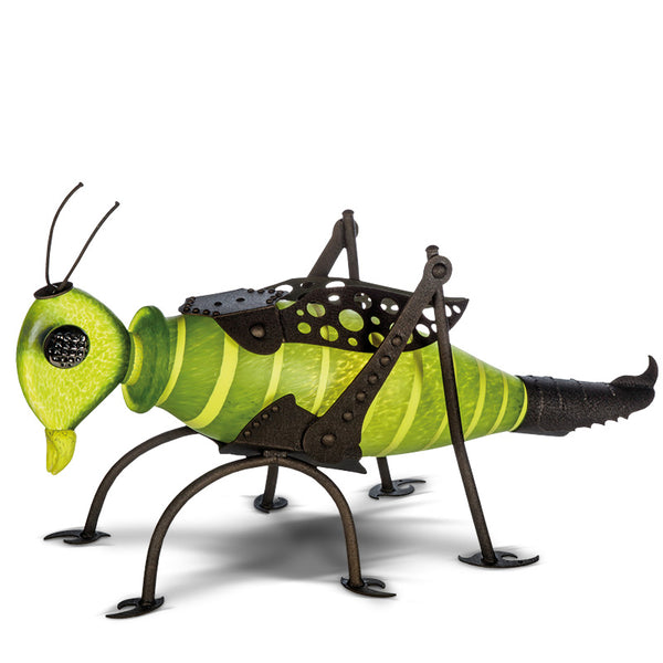 JUMPER - Light object, Light object, [Borowski Art Glass in Asia]