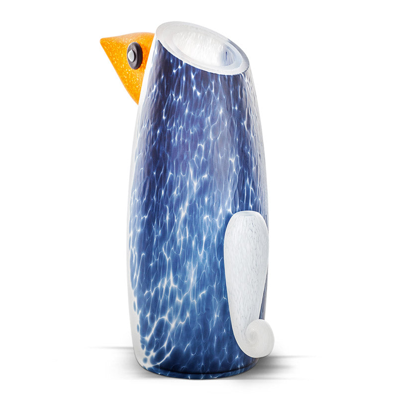PINGU TALL - Vase, Vase, [Borowski Art Glass in Asia]