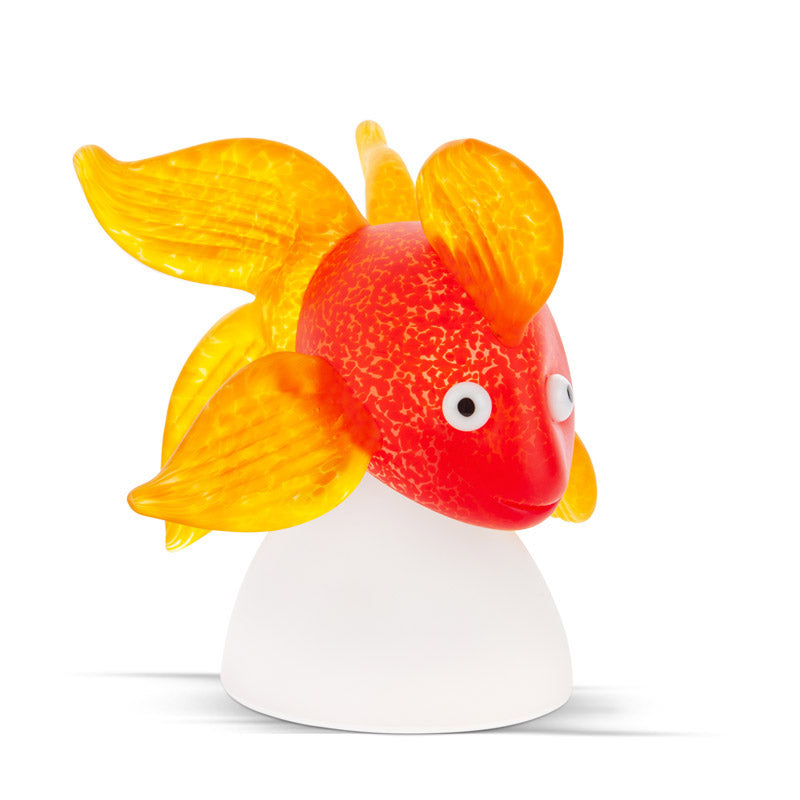 ORANDA - Object, Object, [Borowski Art Glass in Asia]