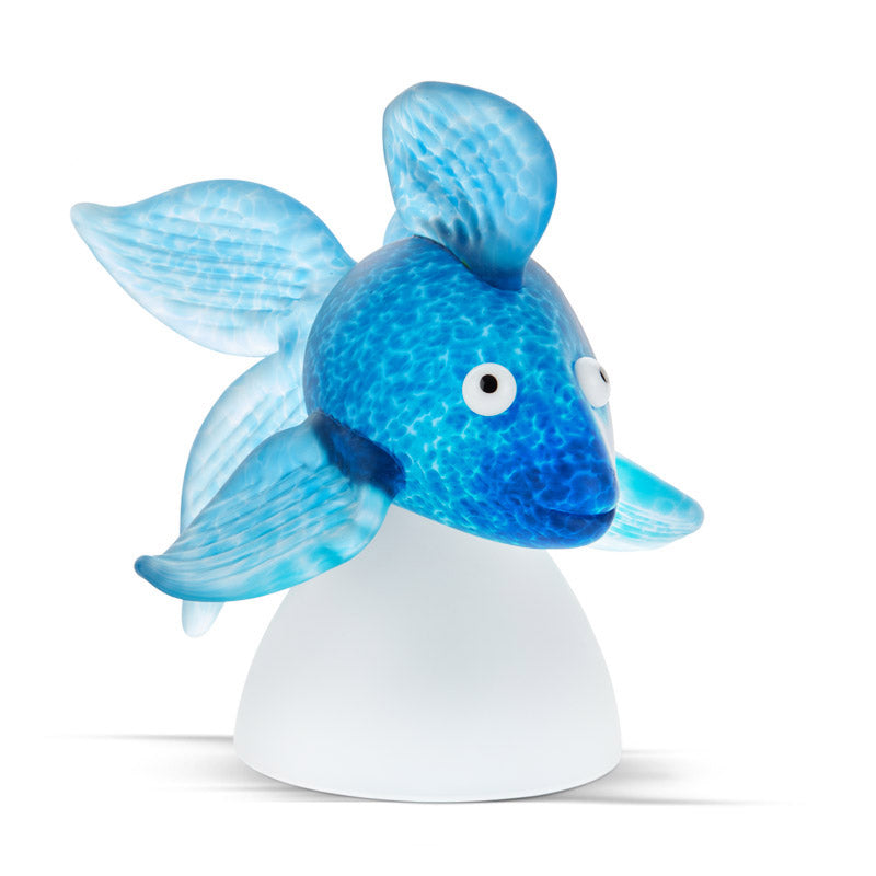 ORANDA - Object, Object, [Borowski Art Glass in Asia]