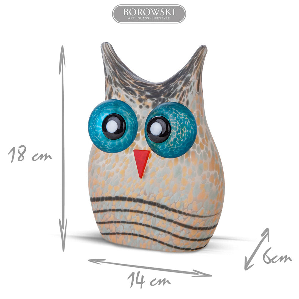 CUCU - Object