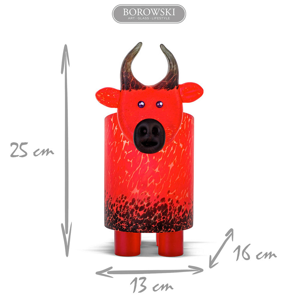 BILLY CUP - Vase