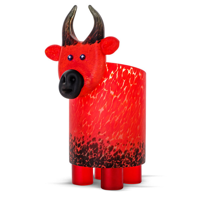 BILLY CUP - Vase