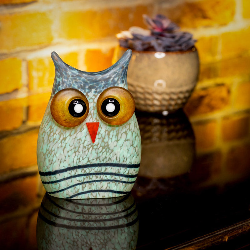 CUCU - Object, Object, [Borowski Art Glass in Asia]