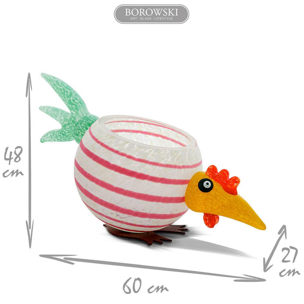 PICK CHICK - Bowl