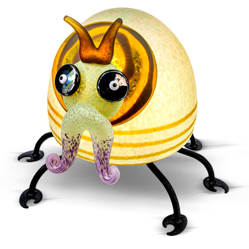 GOLIATH BUG - Light object