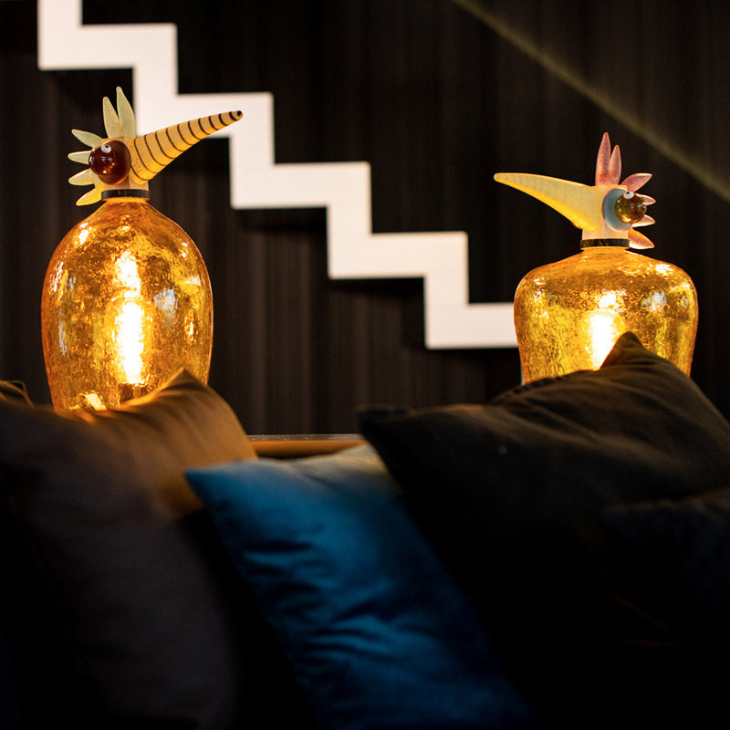 IGGY - Table lamp