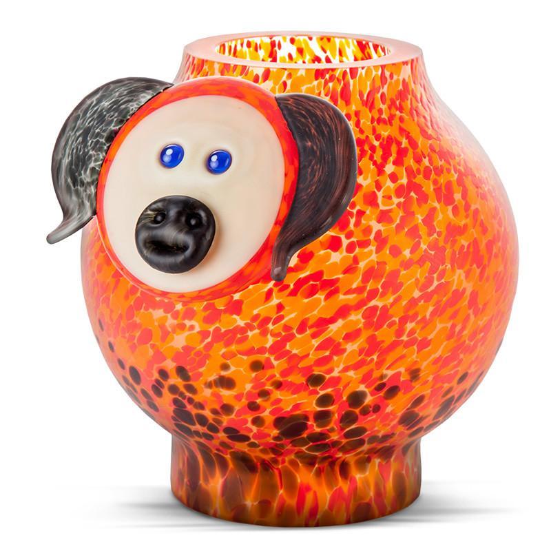 PIG - Vase