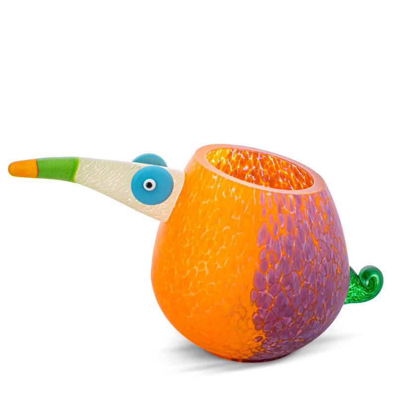 PICO - Vase