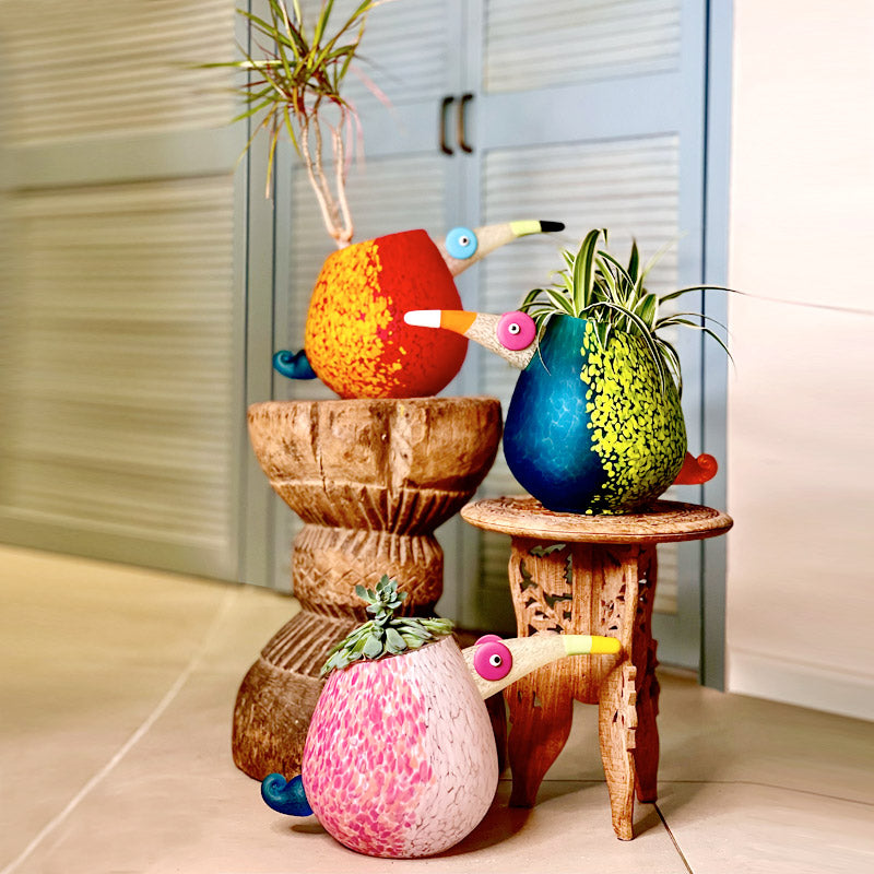 PICO - Vase