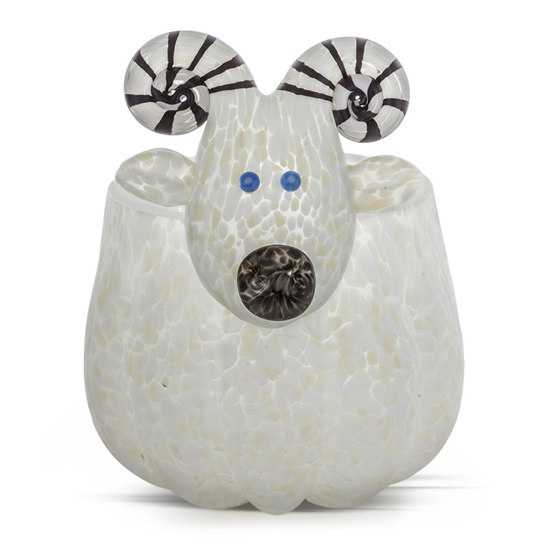 RAMY - Bowl, Bowl, [Borowski Art Glass in Asia]