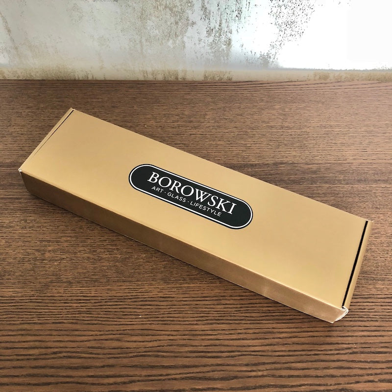 Platform LED, Accessories, [Borowski Art Glass in Asia]