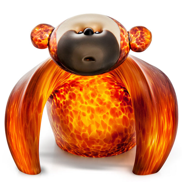 KOONG - Object, Object, [Borowski Art Glass in Asia]