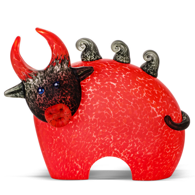 TAURUS - Object